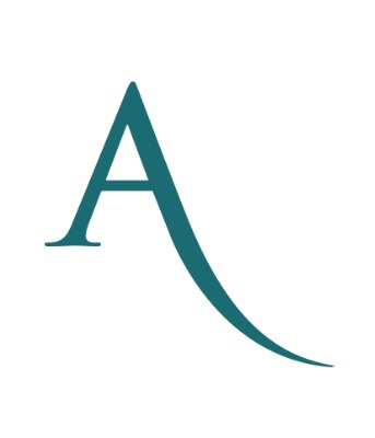 Agence